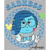 Cartoons and other-CO 1199